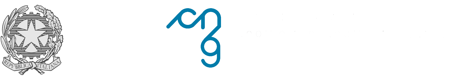 Logo Consiglio Nazionale Geometri