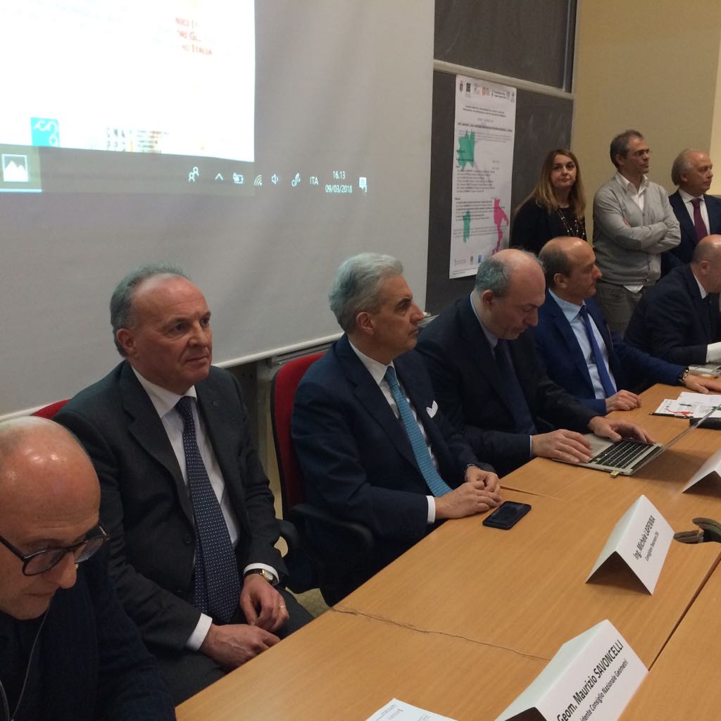 Foto notizia