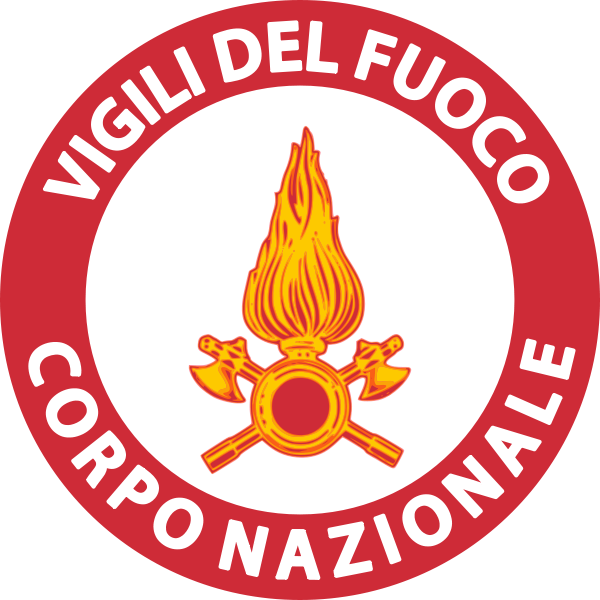 Foto notizia