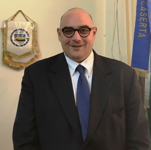 Foto notizia