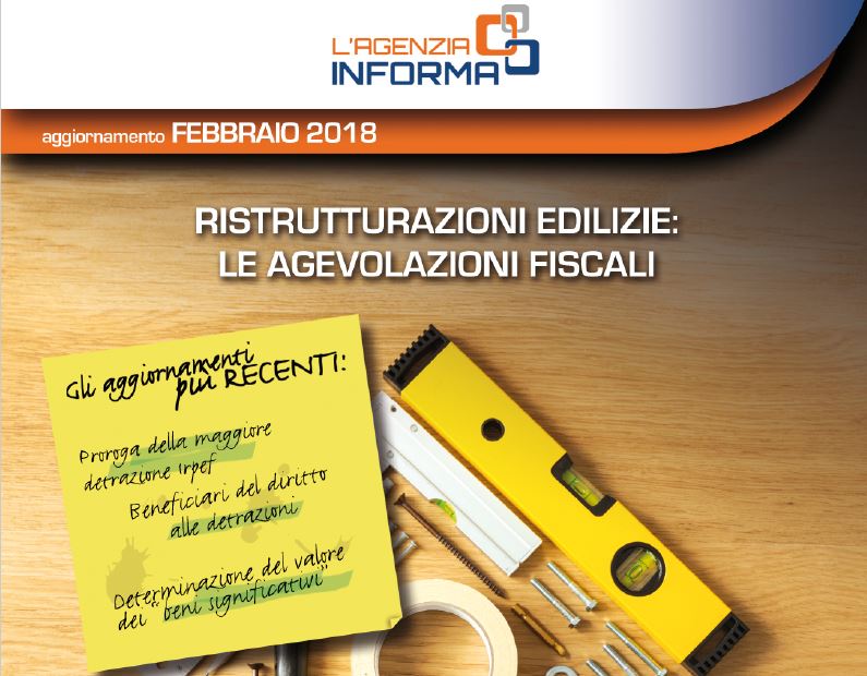 Foto notizia