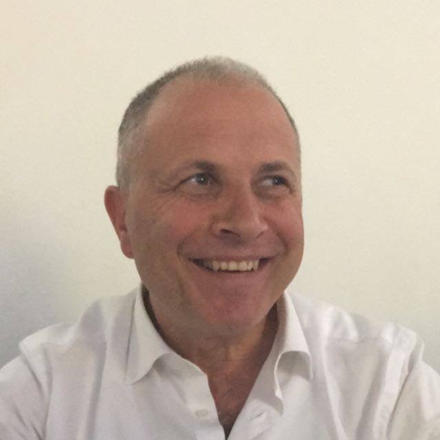 Foto notizia