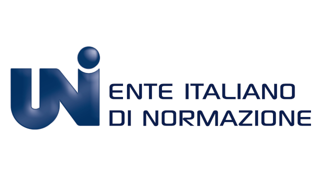 Foto notizia