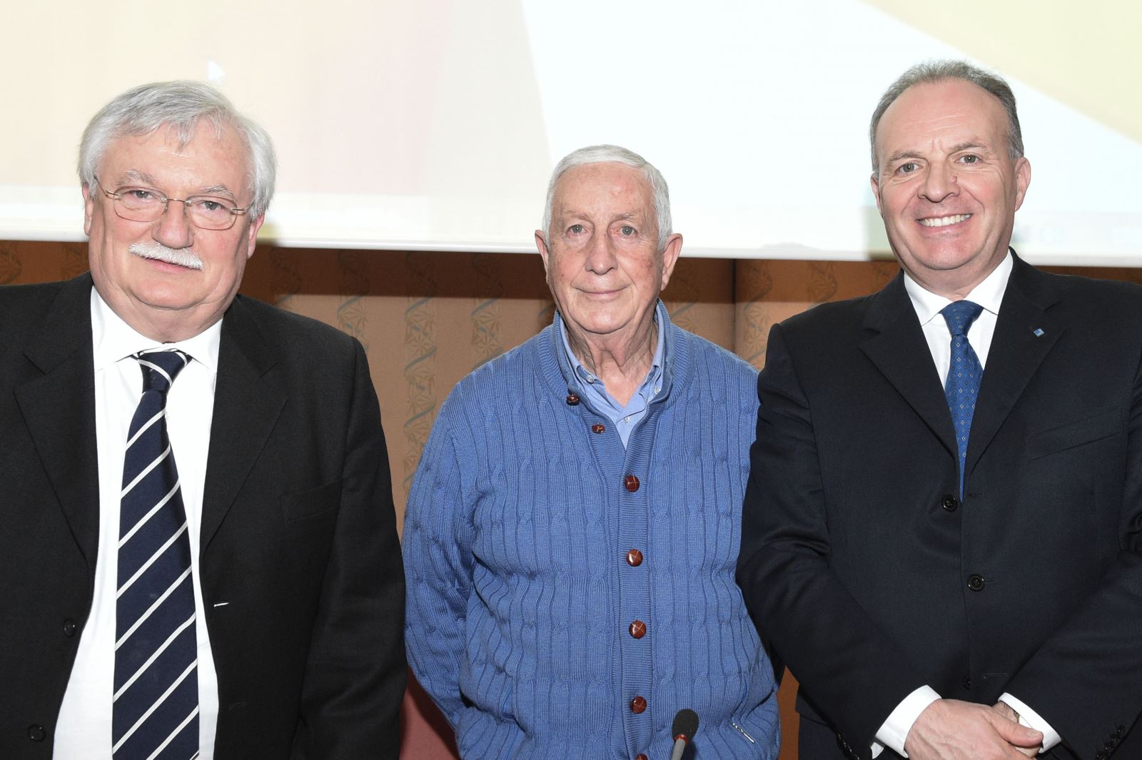 Foto notizia
