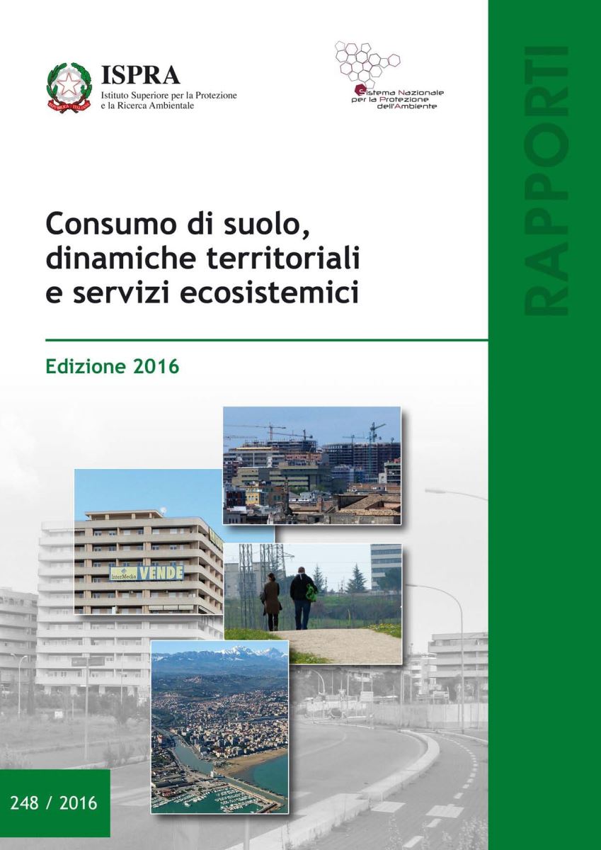 Foto notizia