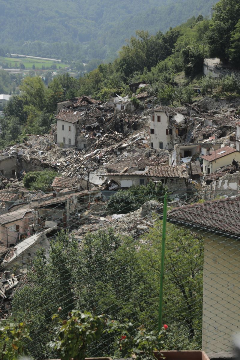 Foto notizia