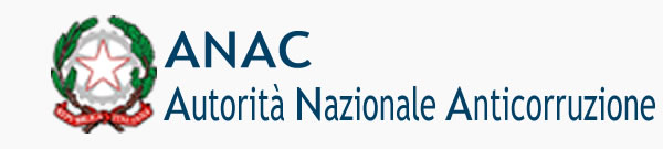 Foto notizia