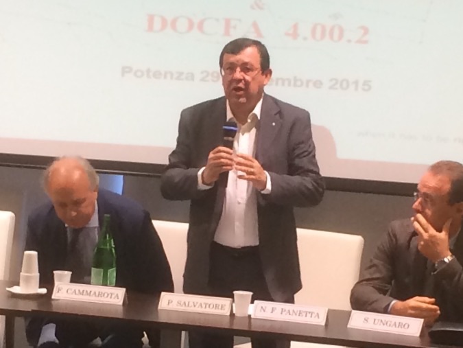 Foto notizia