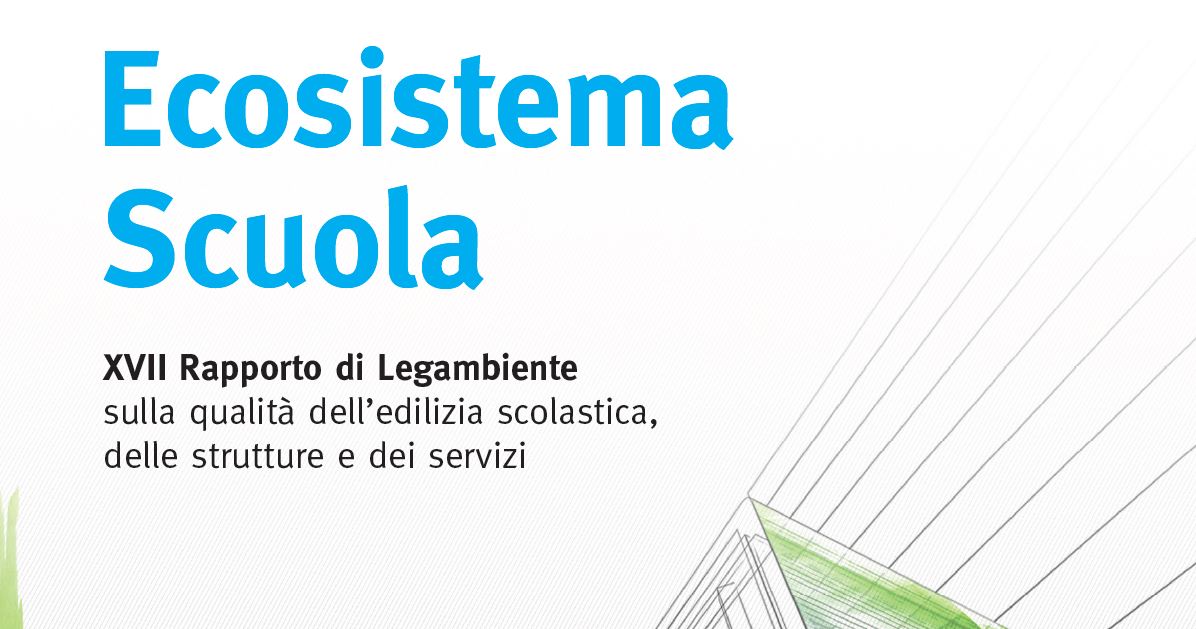 Foto notizia