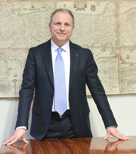 Foto notizia