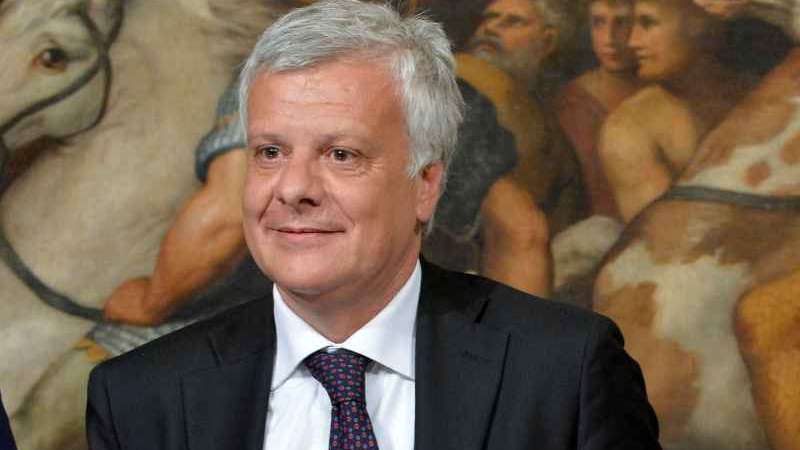 Foto notizia
