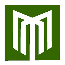 Foto notizia