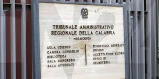 Foto notizia