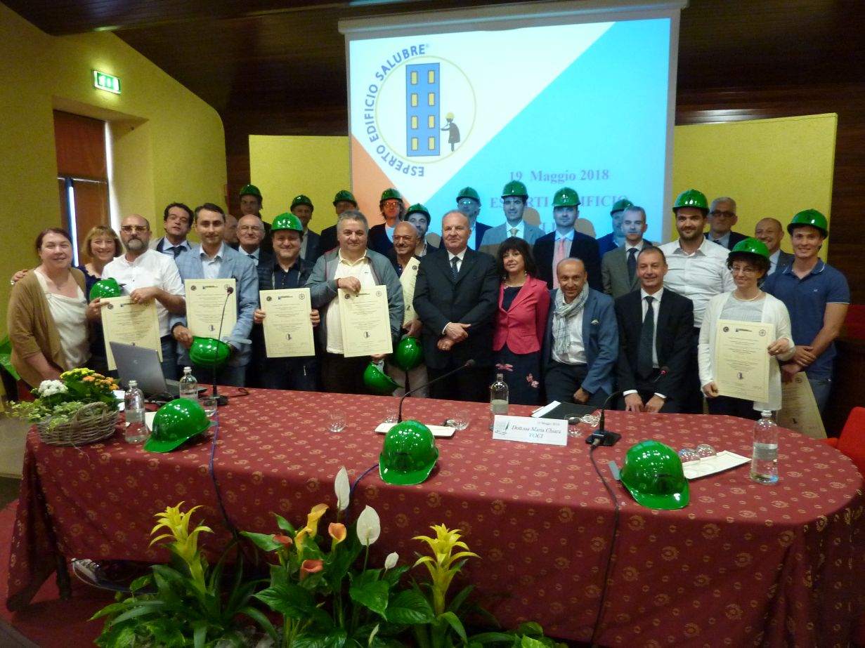 Foto notizia