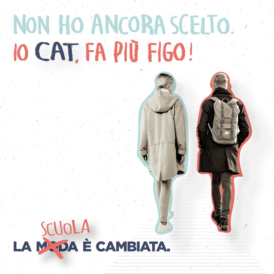 Foto notizia