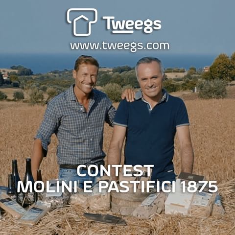 Foto notizia