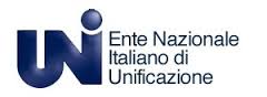 Foto notizia