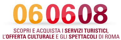 Foto notizia