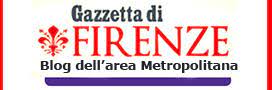 Foto notizia