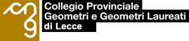Foto notizia