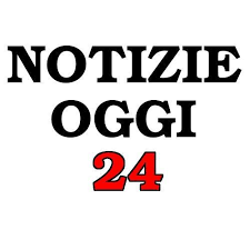 Foto notizia