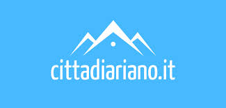 Foto notizia