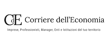Foto notizia