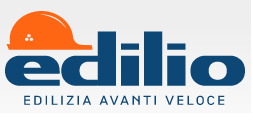 Foto notizia