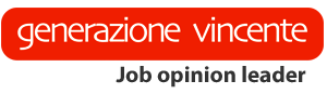 Foto notizia