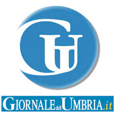 Foto notizia