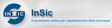 Foto notizia