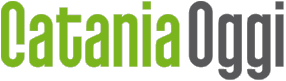Foto notizia