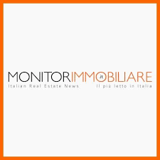 Foto notizia