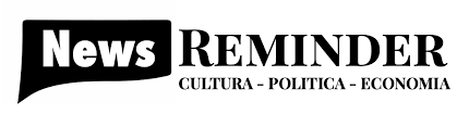 Foto notizia