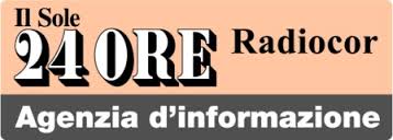 Foto notizia