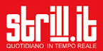 Foto notizia