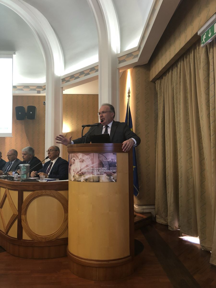 Immagine di copertina della galleria fotografica