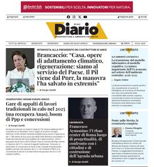 Non sottovalutiamo le nuove norme sulla semplificazione dei procedimenti amministrativi