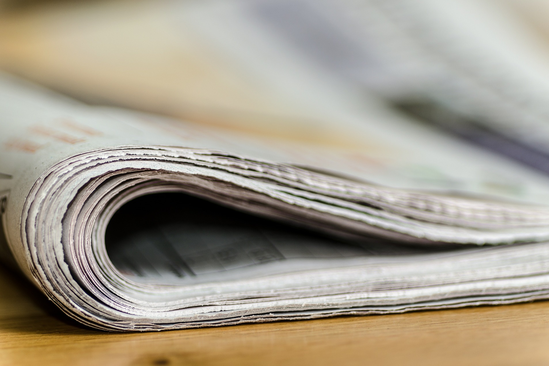 Foto notizia