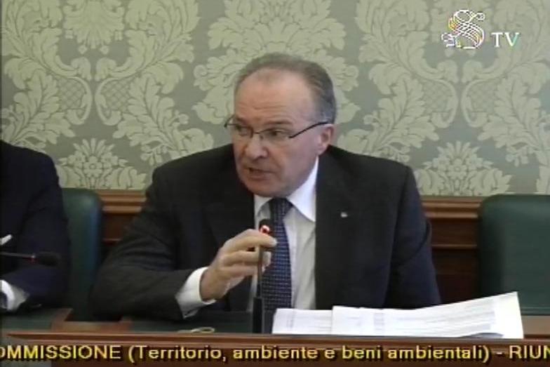 Foto notizia