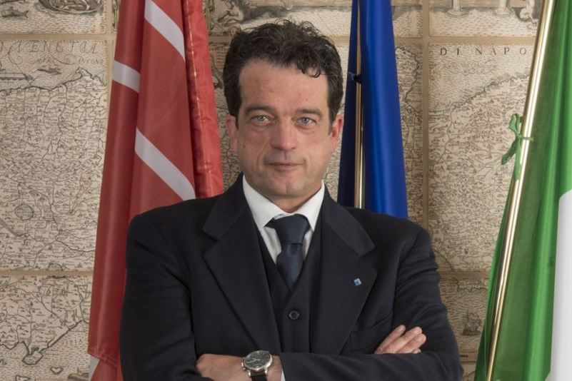 Foto notizia