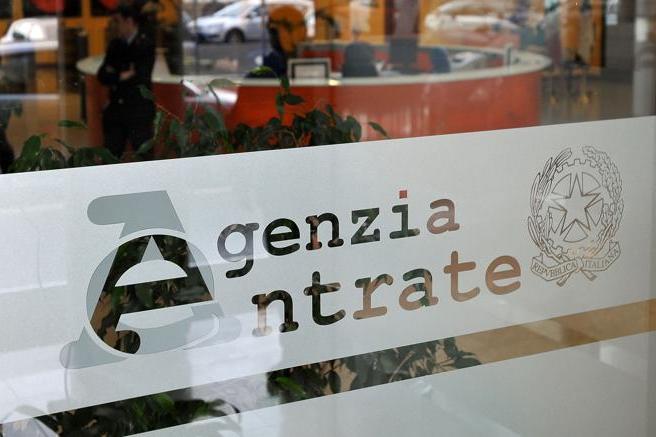 Foto notizia