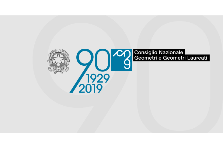 Foto notizia