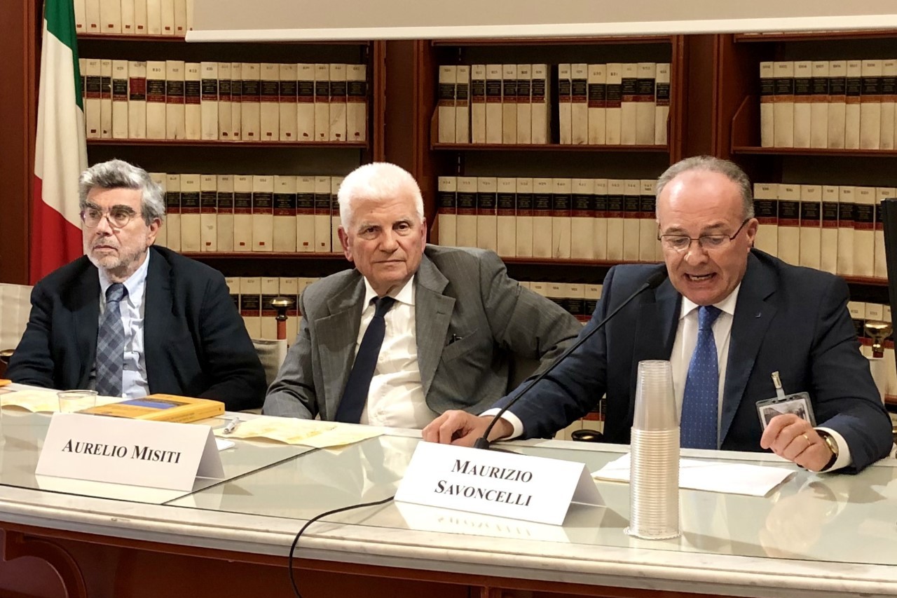 Foto notizia