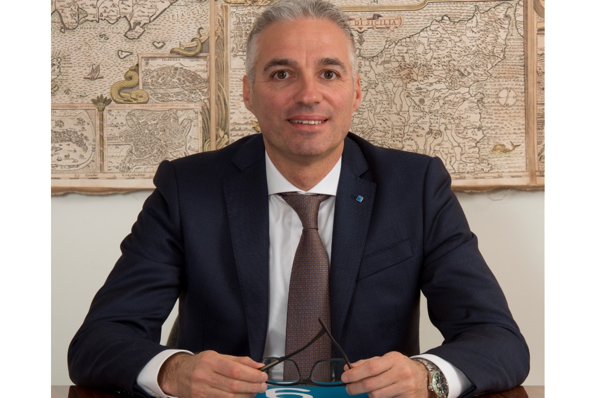 Foto notizia