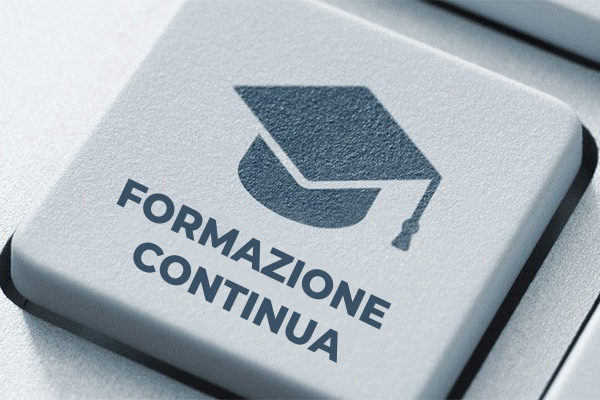 Foto notizia