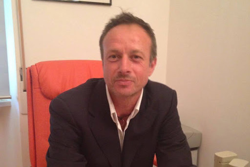 Foto notizia