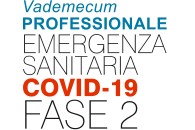 Foto notizia