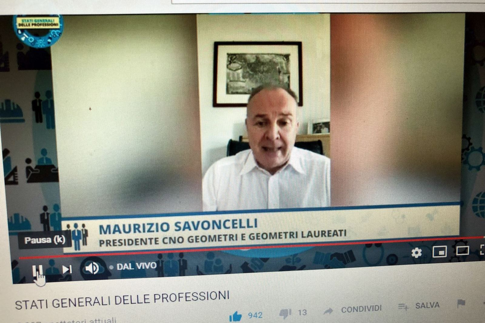 Foto notizia