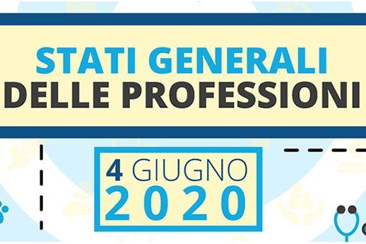 Foto notizia